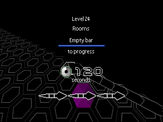 Symbian games for Nokia E5 free download